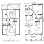 Ashleigh I Floor Plan