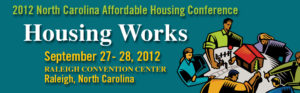 Housing Works Banner