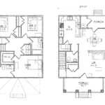 Forbes II Floorplan