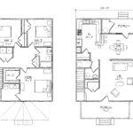 Forbes III Floorplan