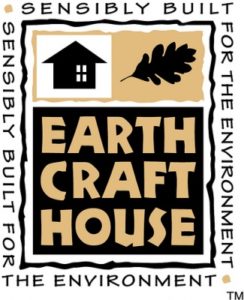 EarthCraft House Program Training